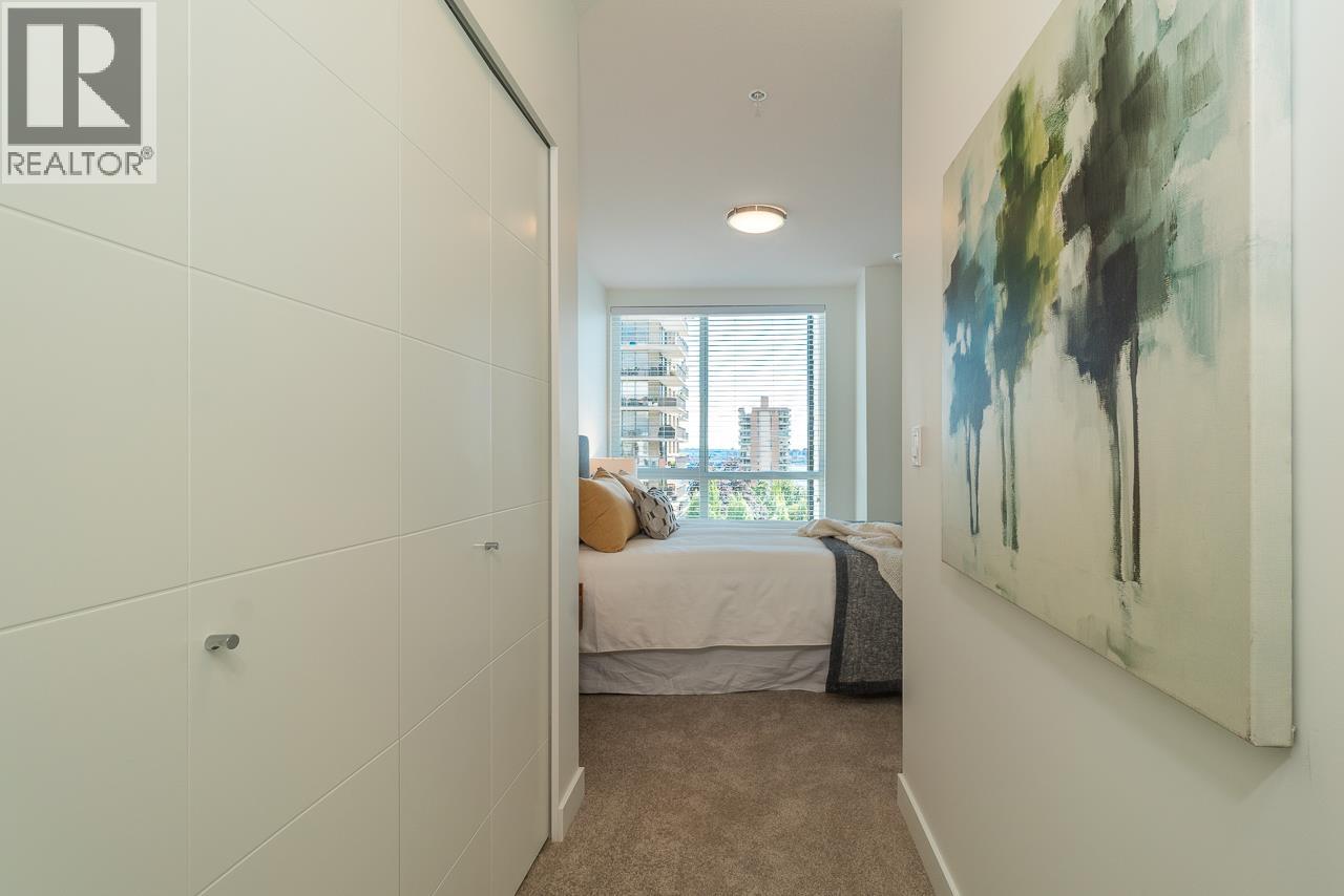 403 108 E 8th Street, North Vancouver, British Columbia  V7L 0H1 - Photo 24 - R3072822