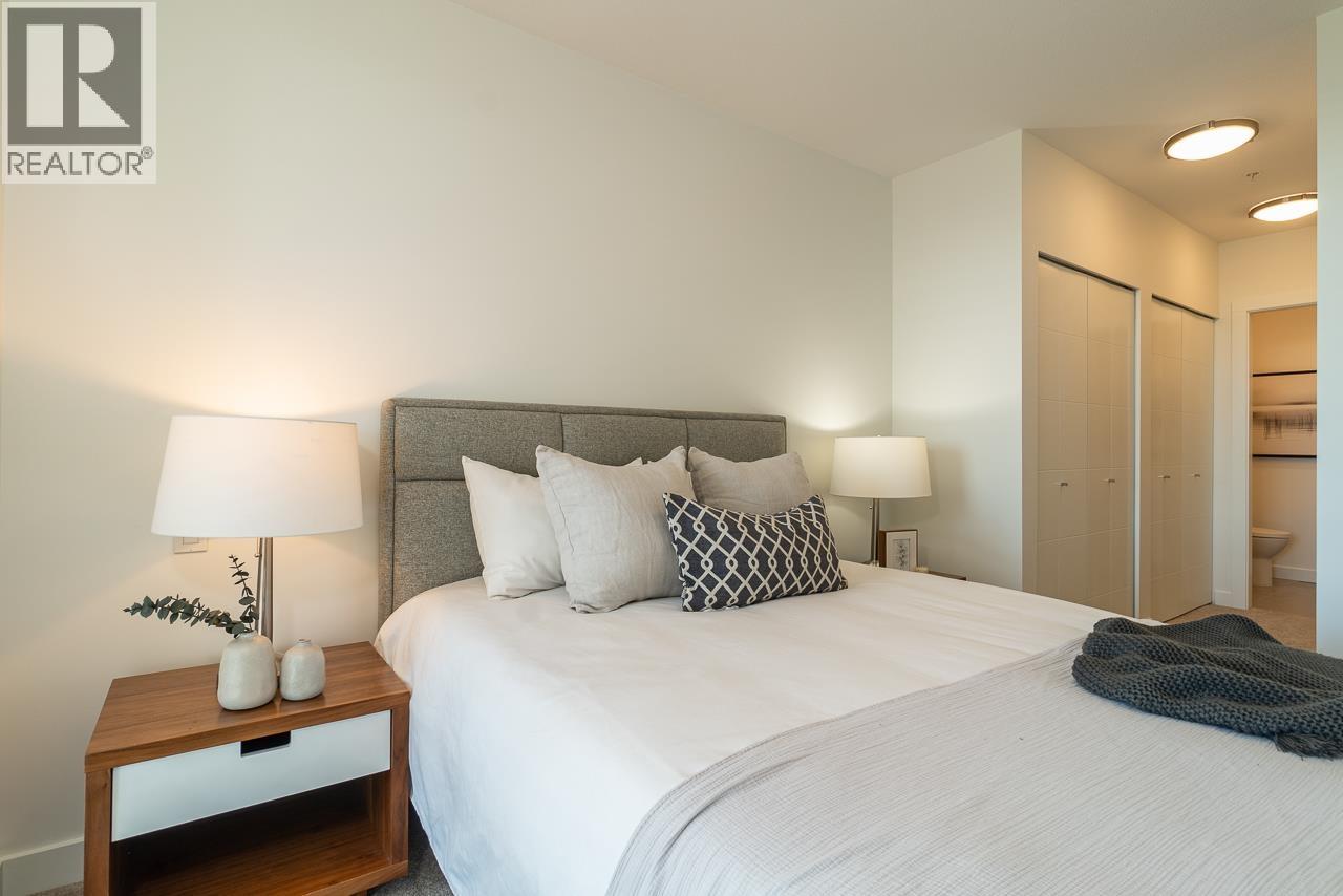 403 108 E 8th Street, North Vancouver, British Columbia  V7L 0H1 - Photo 16 - R3072822