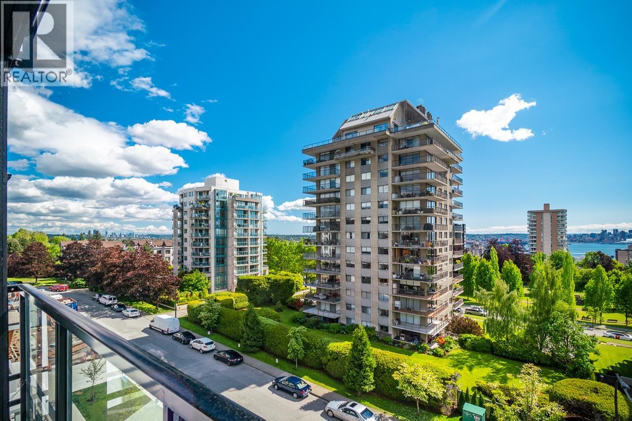 403 108 E 8th Street, North Vancouver, British Columbia  V7L 0H1 - Photo 11 - R3072822