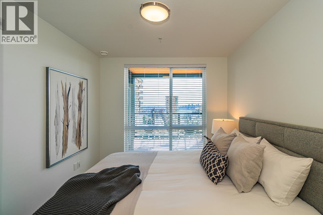 403 108 E 8th Street, North Vancouver, British Columbia  V7L 0H1 - Photo 17 - R3072822