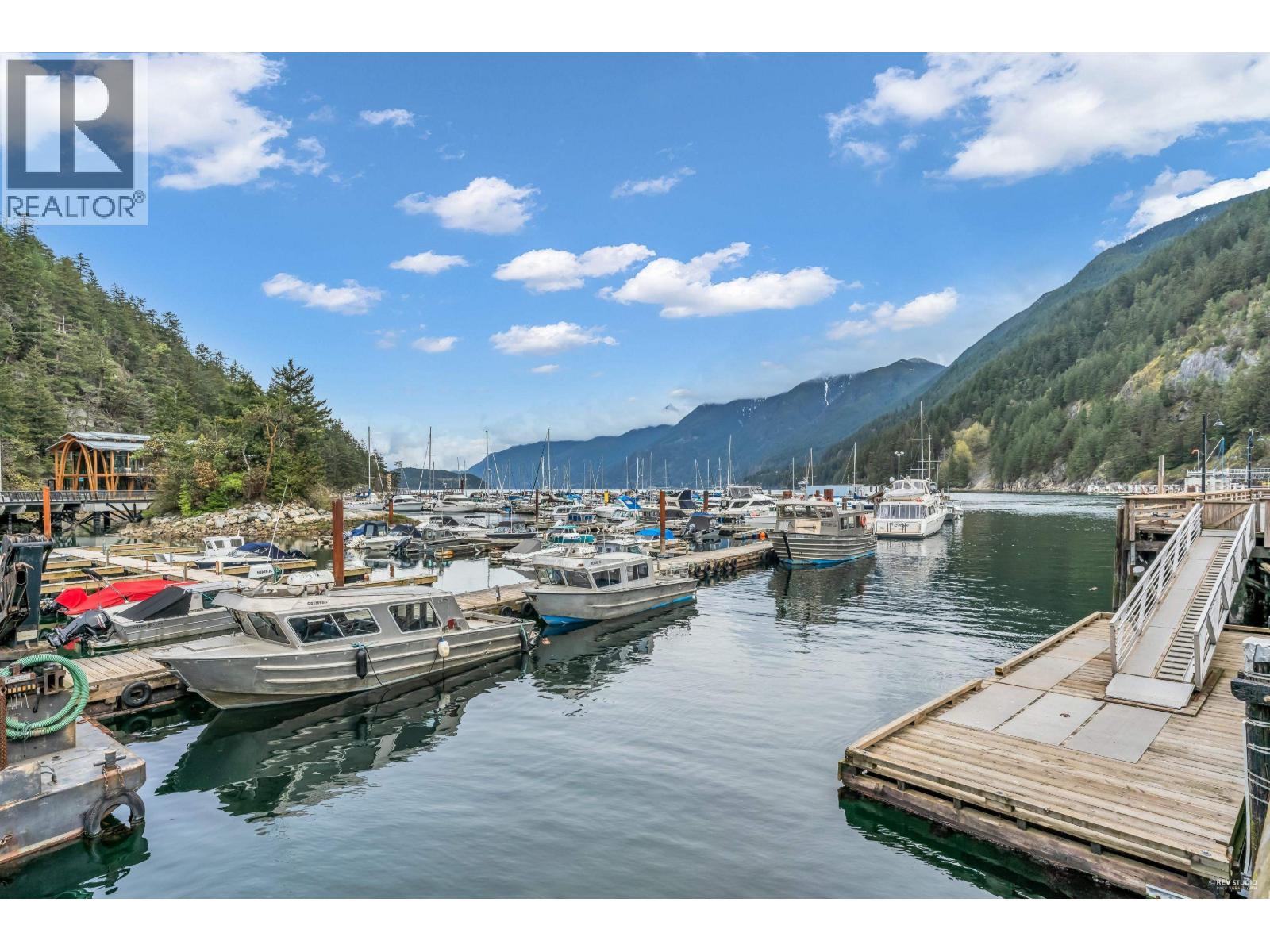 101 6699 Nelson Avenue, West Vancouver, British Columbia  V7W 2B2 - Photo 37 - R3071111