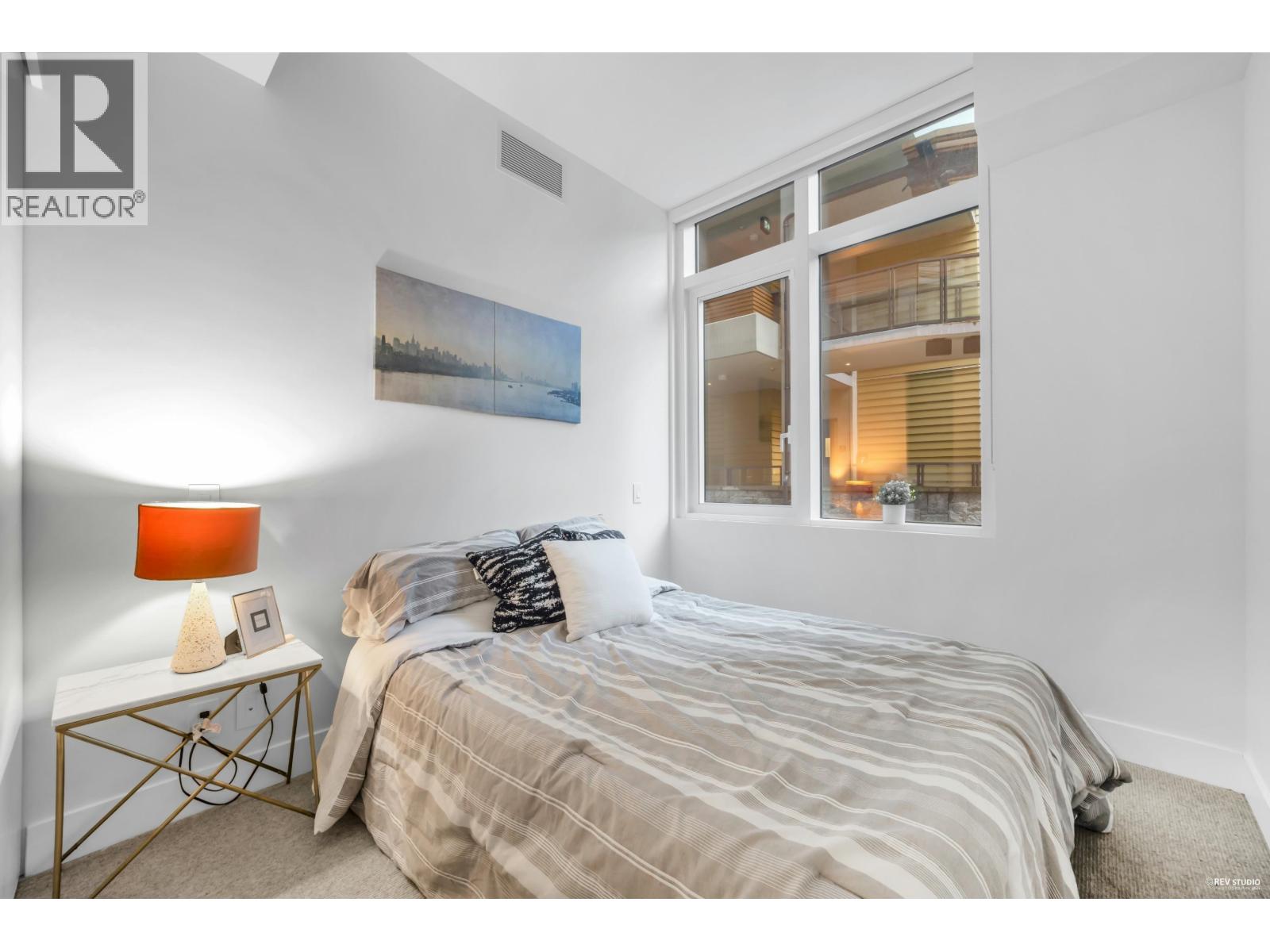 101 6699 Nelson Avenue, West Vancouver, British Columbia  V7W 2B2 - Photo 18 - R3071111