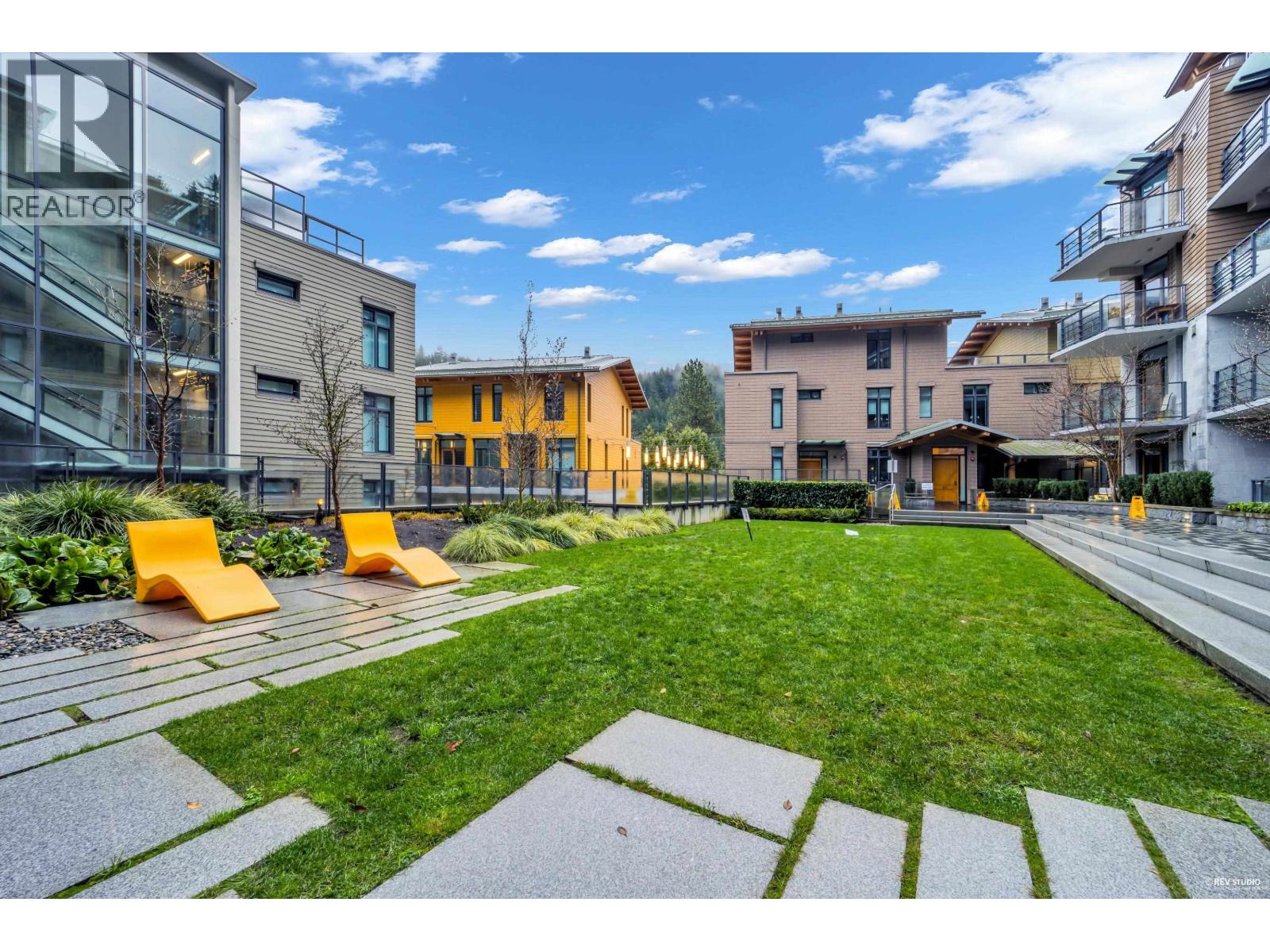 101 6699 Nelson Avenue, West Vancouver, British Columbia  V7W 2B2 - Photo 35 - R3071111