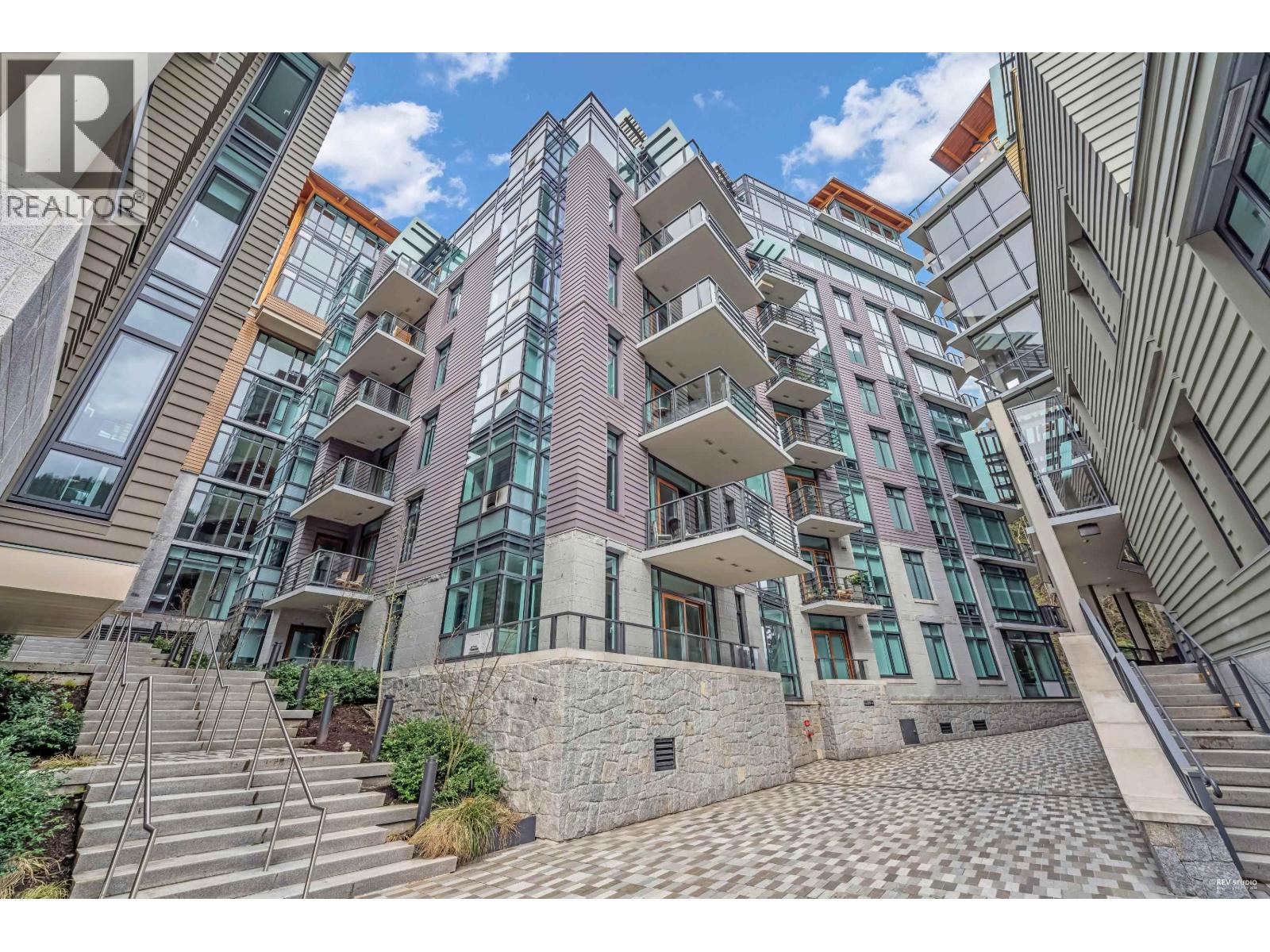 101 6699 Nelson Avenue, West Vancouver, British Columbia  V7W 2B2 - Photo 29 - R3071111