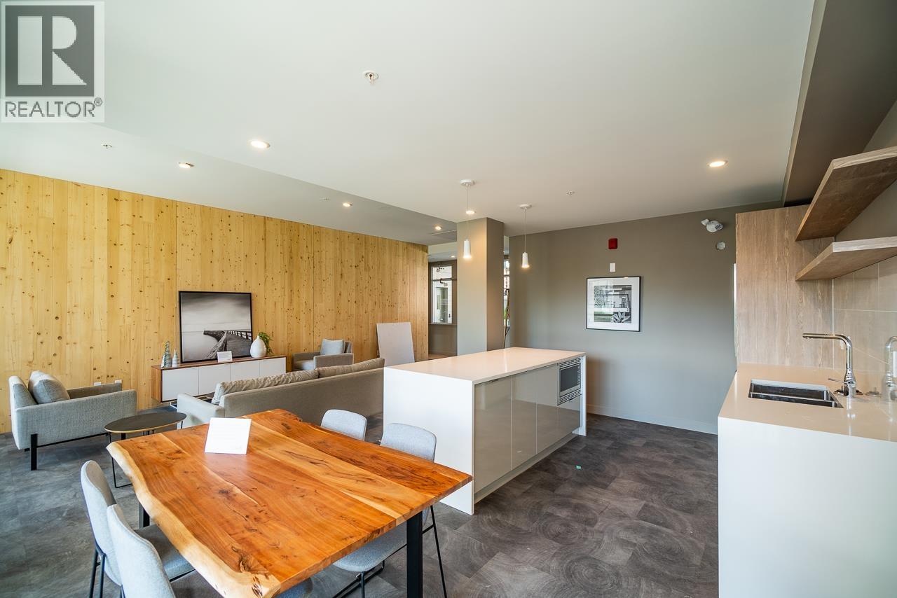 403 108 E 8th Street, North Vancouver, British Columbia  V7L 0H1 - Photo 9 - R3072822