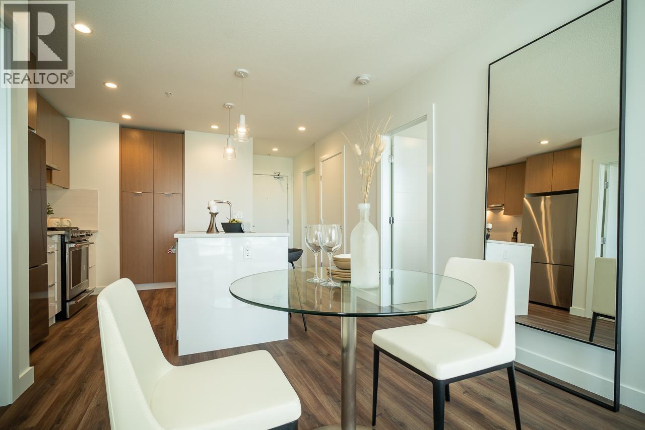 403 108 E 8th Street, North Vancouver, British Columbia  V7L 0H1 - Photo 29 - R3072822