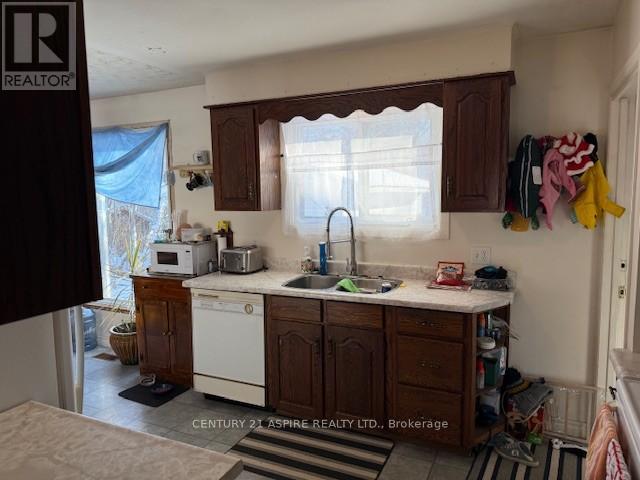 394 Mcgee Street E, Pembroke, Ontario  K8A 6C5 - Photo 10 - X12611272