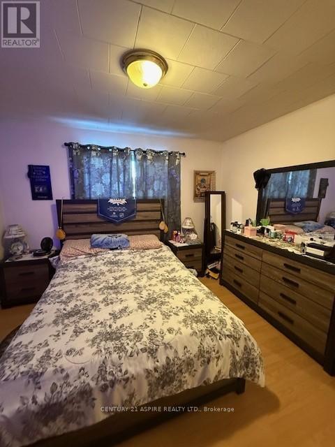 394 Mcgee Street E, Pembroke, Ontario  K8A 6C5 - Photo 11 - X12611272