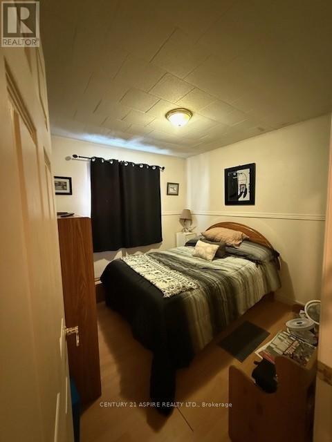 394 Mcgee Street E, Pembroke, Ontario  K8A 6C5 - Photo 12 - X12611272