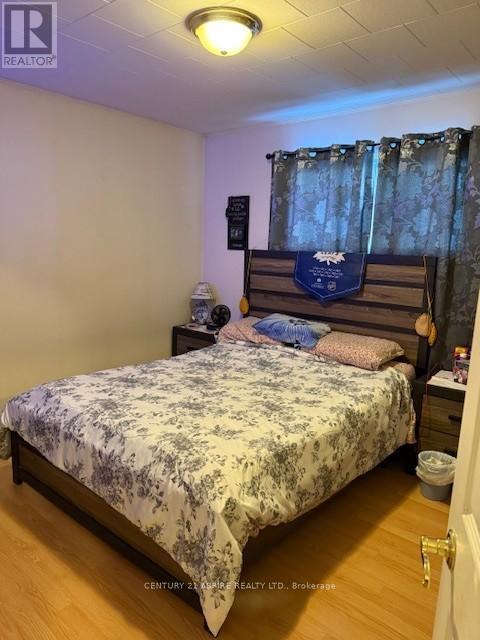 394 Mcgee Street E, Pembroke, Ontario  K8A 6C5 - Photo 14 - X12611272