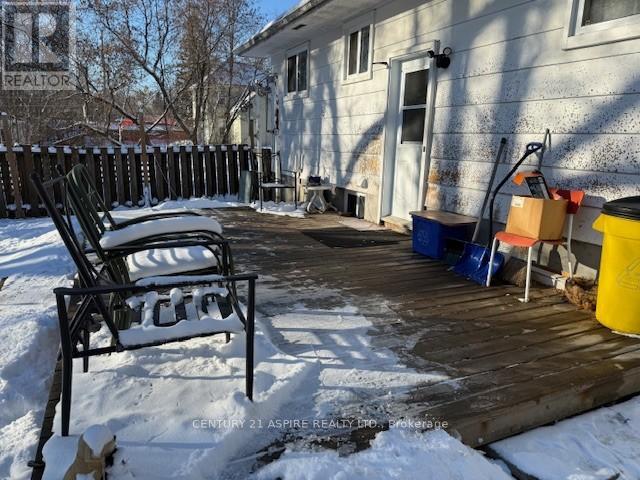 394 Mcgee Street E, Pembroke, Ontario  K8A 6C5 - Photo 17 - X12611272