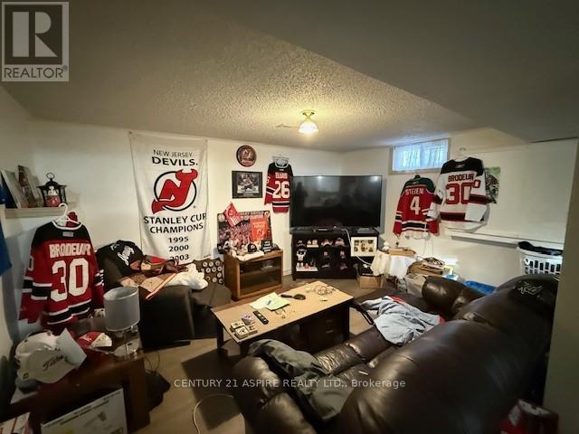 394 Mcgee Street E, Pembroke, Ontario  K8A 6C5 - Photo 18 - X12611272