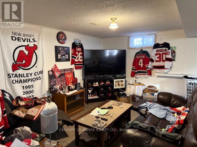 394 Mcgee Street E, Pembroke, Ontario  K8A 6C5 - Photo 19 - X12611272