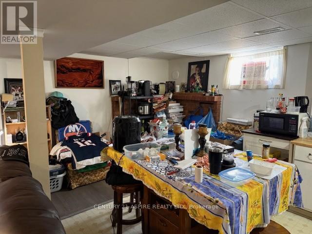 394 Mcgee Street E, Pembroke, Ontario  K8A 6C5 - Photo 20 - X12611272