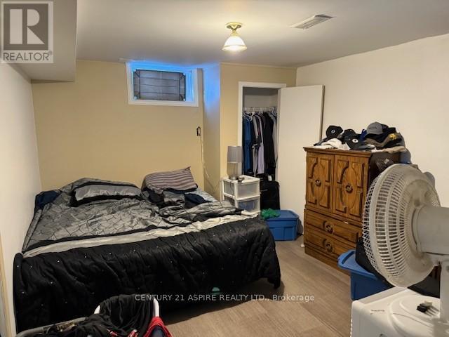 394 Mcgee Street E, Pembroke, Ontario  K8A 6C5 - Photo 21 - X12611272