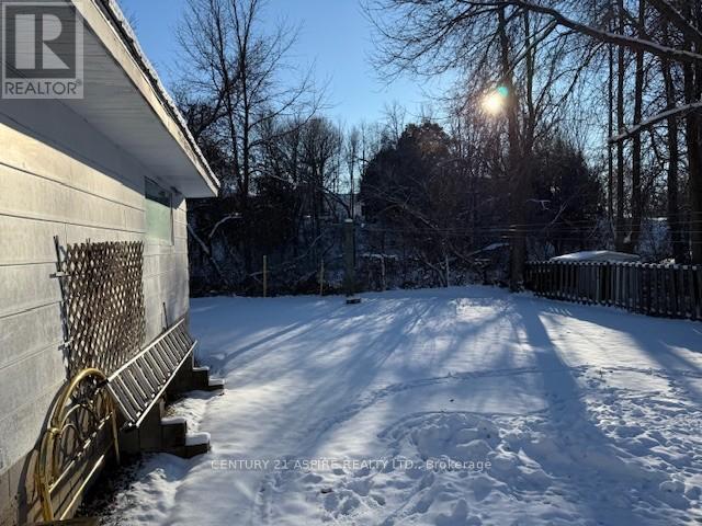 394 Mcgee Street E, Pembroke, Ontario  K8A 6C5 - Photo 28 - X12611272