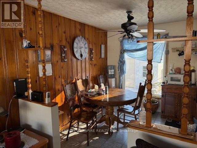 394 Mcgee Street E, Pembroke, Ontario  K8A 6C5 - Photo 6 - X12611272