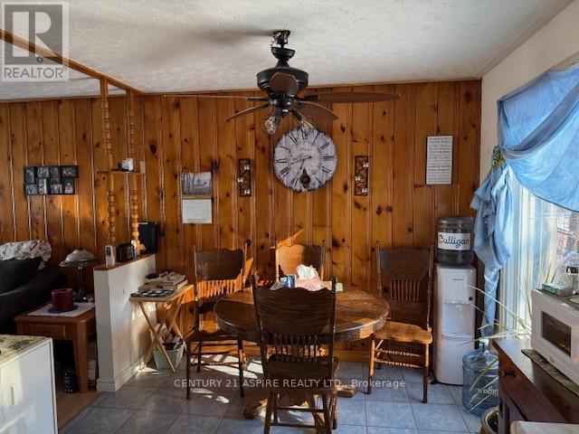 394 Mcgee Street E, Pembroke, Ontario  K8A 6C5 - Photo 7 - X12611272