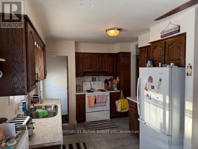 394 Mcgee Street E, Pembroke, Ontario  K8A 6C5 - Photo 9 - X12611272