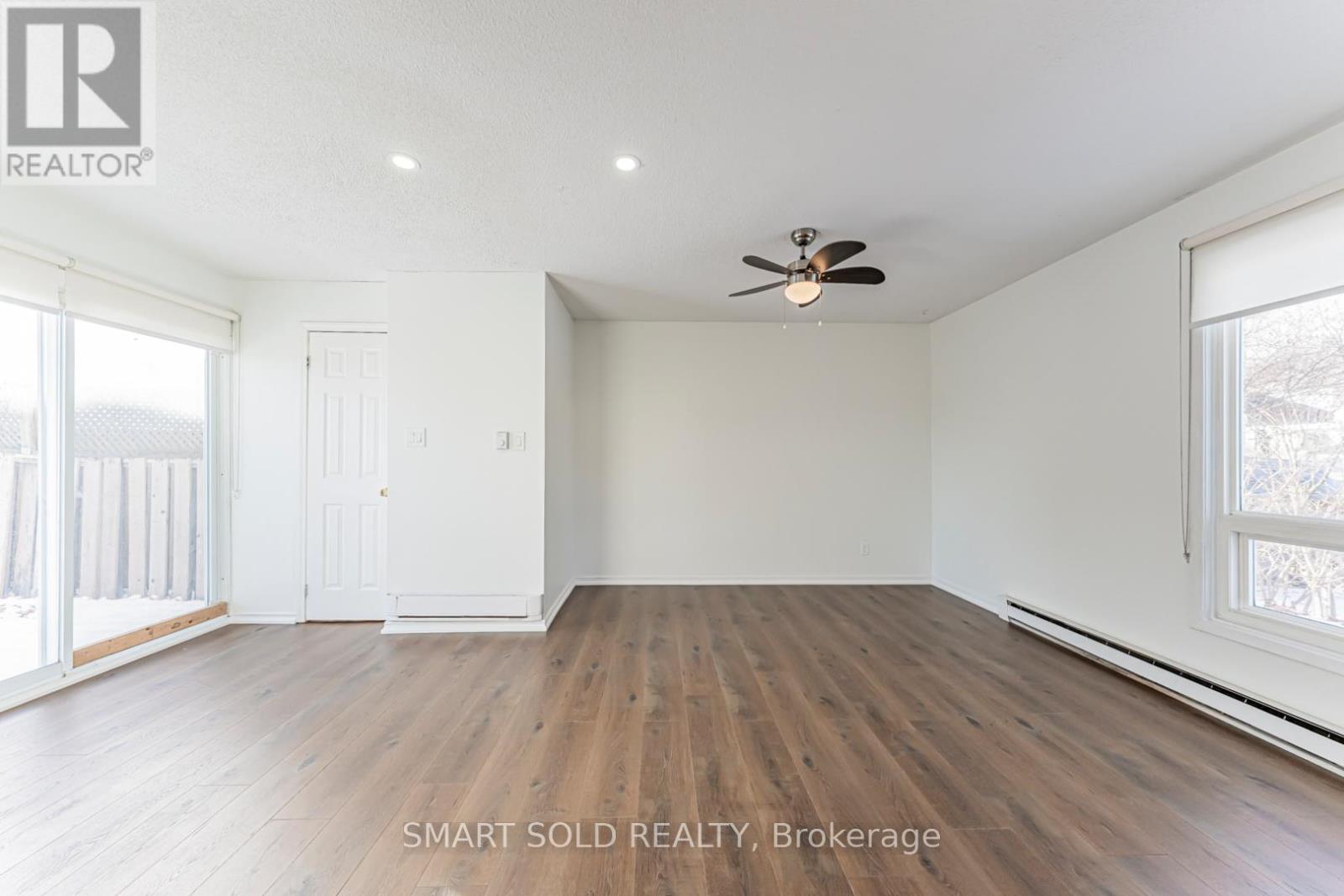 22 Hazelglen Court, Brampton, Ontario  L6S 1N7 - Photo 16 - W12563198