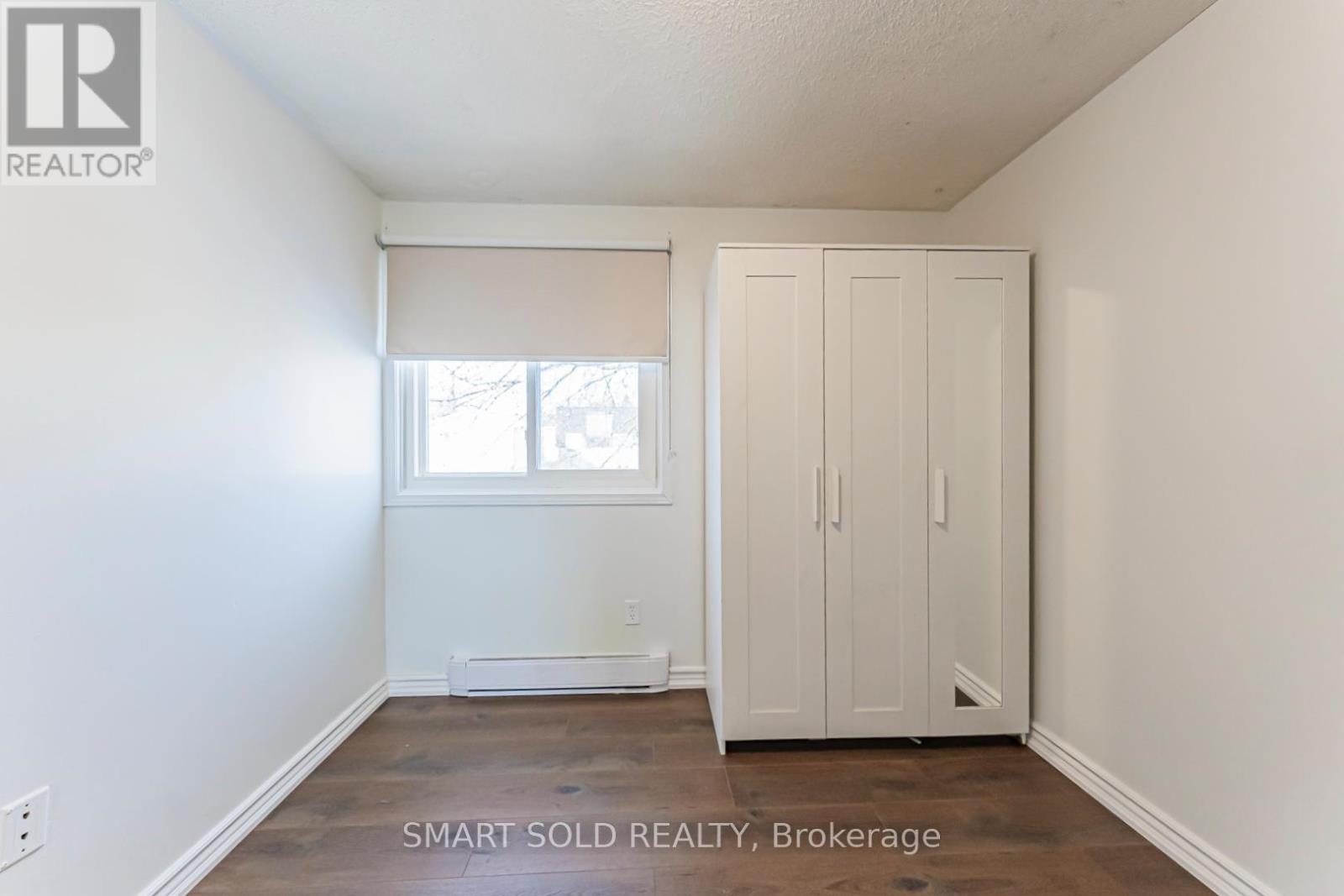 22 Hazelglen Court, Brampton, Ontario  L6S 1N7 - Photo 34 - W12563198