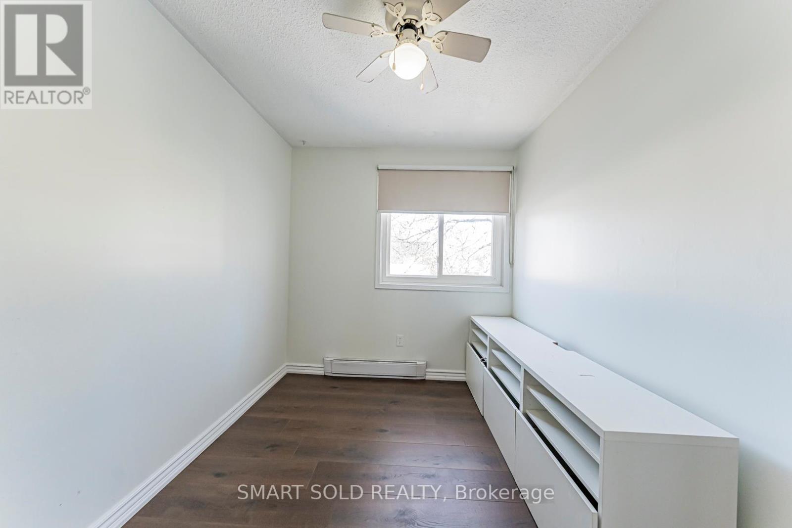 22 Hazelglen Court, Brampton, Ontario  L6S 1N7 - Photo 39 - W12563198