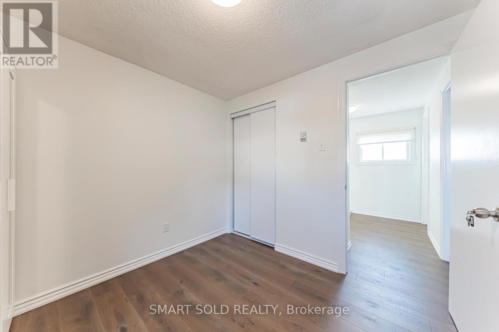 22 Hazelglen Court, Brampton, Ontario  L6S 1N7 - Photo 36 - W12563198