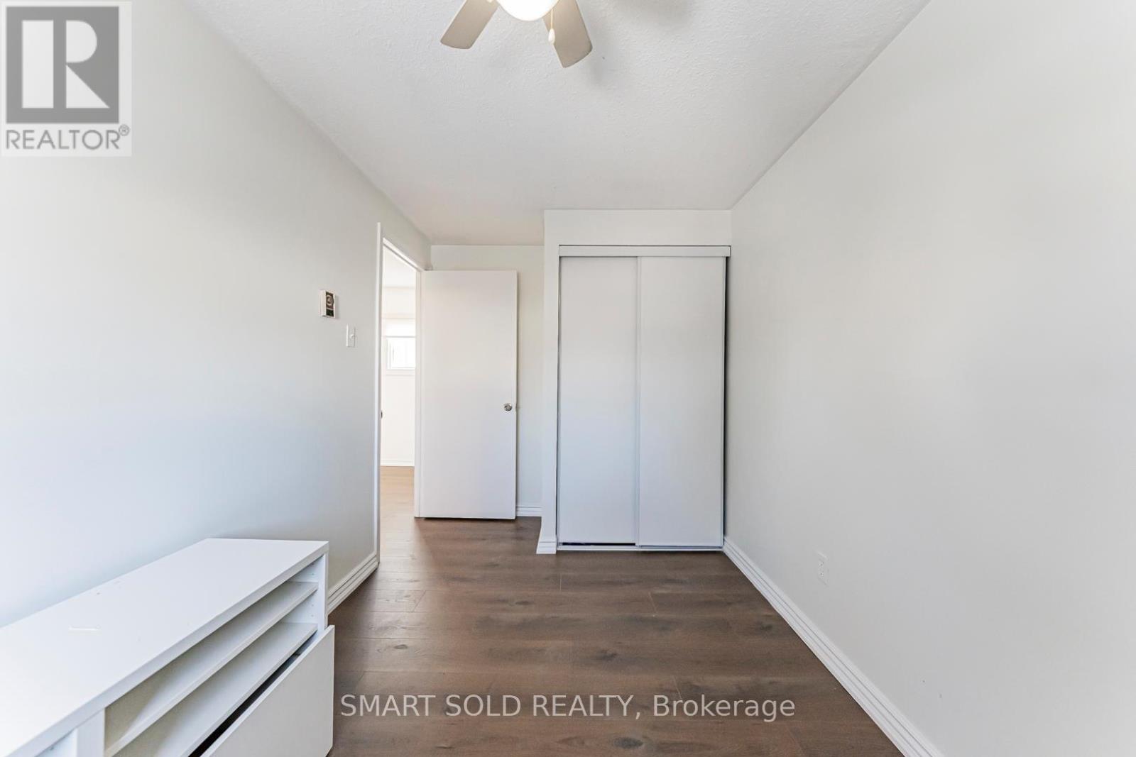 22 Hazelglen Court, Brampton, Ontario  L6S 1N7 - Photo 41 - W12563198