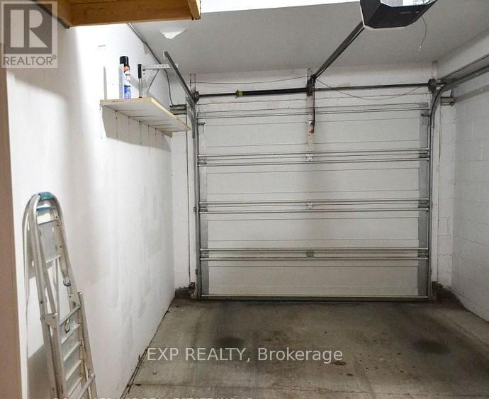 134 Hibernia Street, Cobourg, Ontario  K9A 3J8 - Photo 31 - X12397757