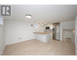 BSMT - 54 MOXLEY DRIVE, Hamilton, Ontario