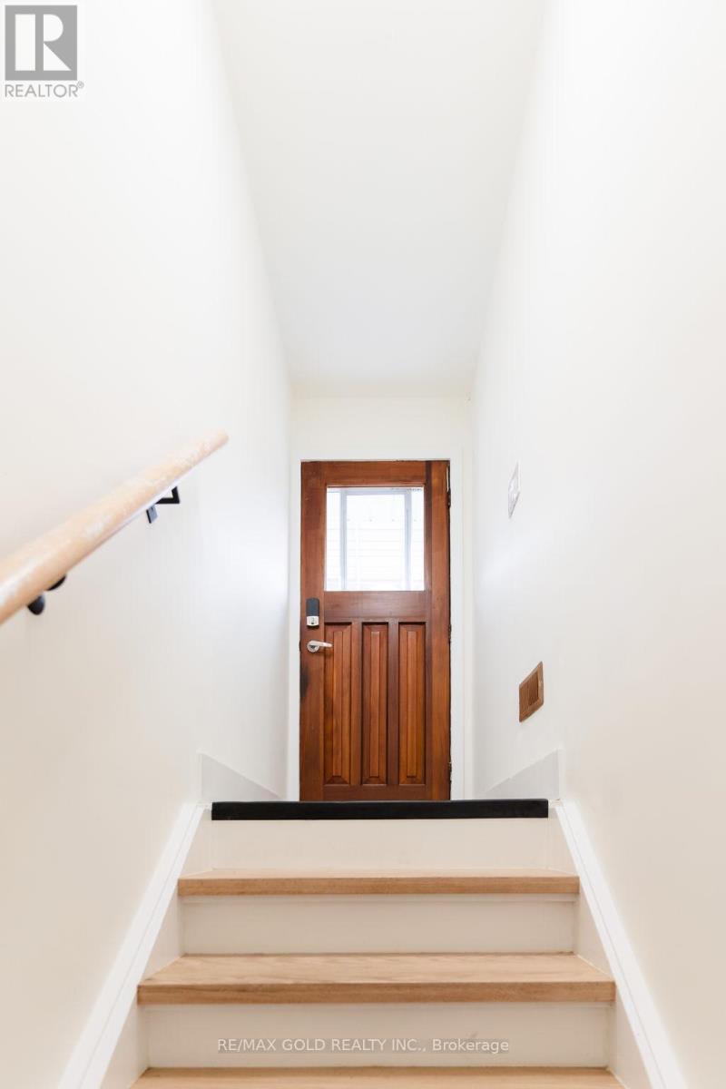 Bsmt - 54 Moxley Drive, Hamilton, Ontario  L8T 3Y7 - Photo 13 - X12493250