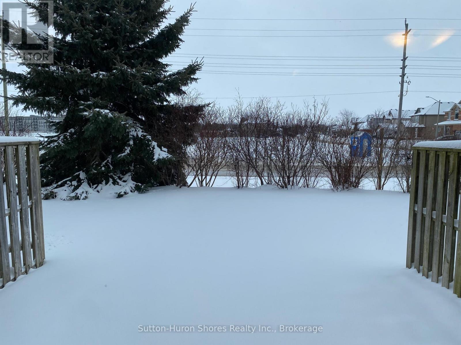 Secondary picture of 2 - 409 JOSEPH STREET