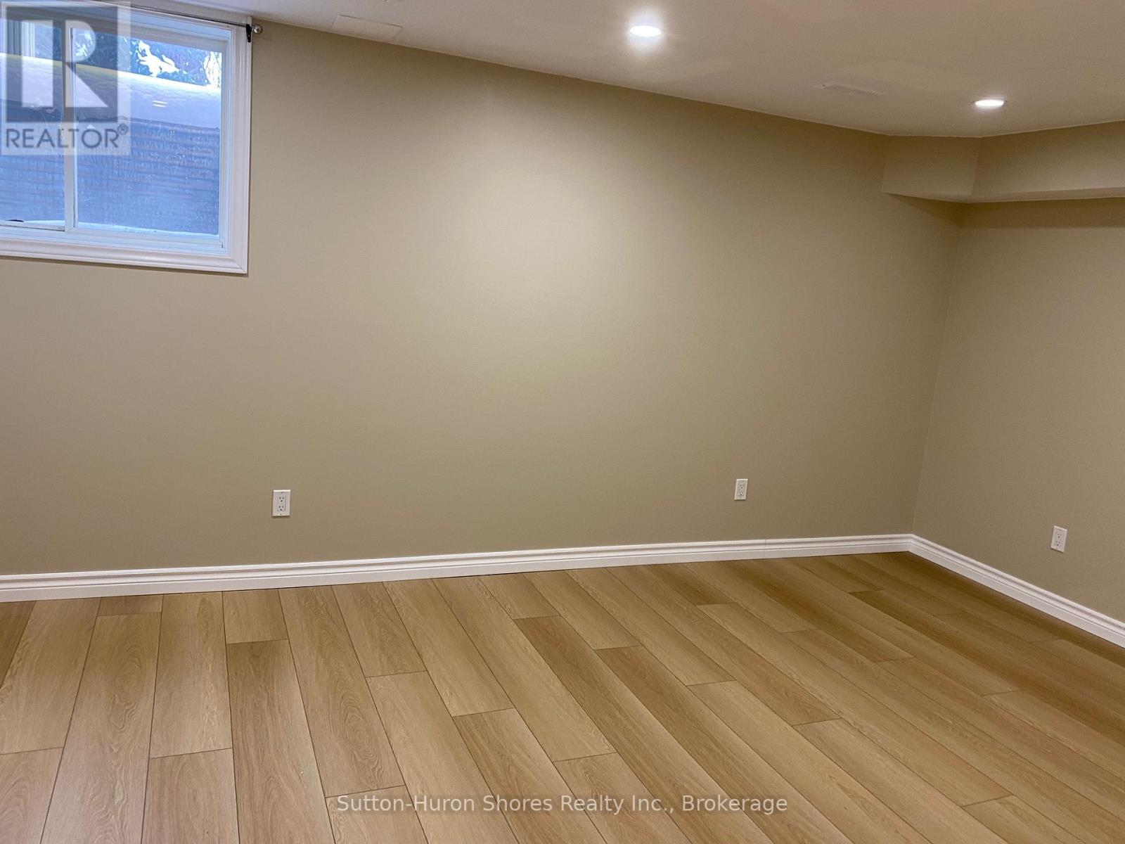 2 - 409 Joseph Street, Saugeen Shores, Ontario  N0H 2C2 - Photo 6 - X12611308