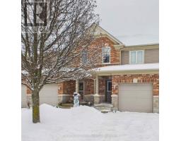 2 - 409 JOSEPH STREET, saugeen shores, Ontario