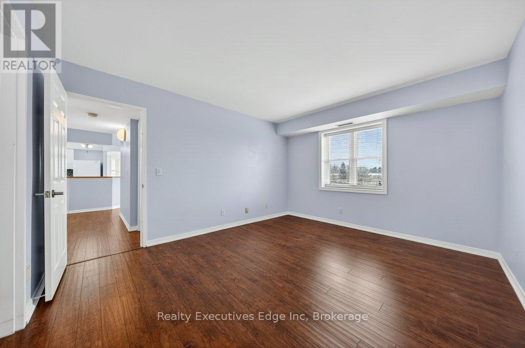 306 - 208 Silvercreek Parkway N, Guelph (Junction/onward Willow), Ontario  N1H 8H2 - Photo 22 - X12611334