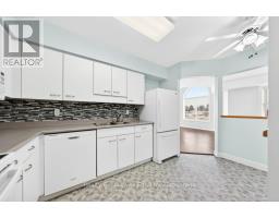 306 - 208 SILVERCREEK PARKWAY N, Guelph, Ontario