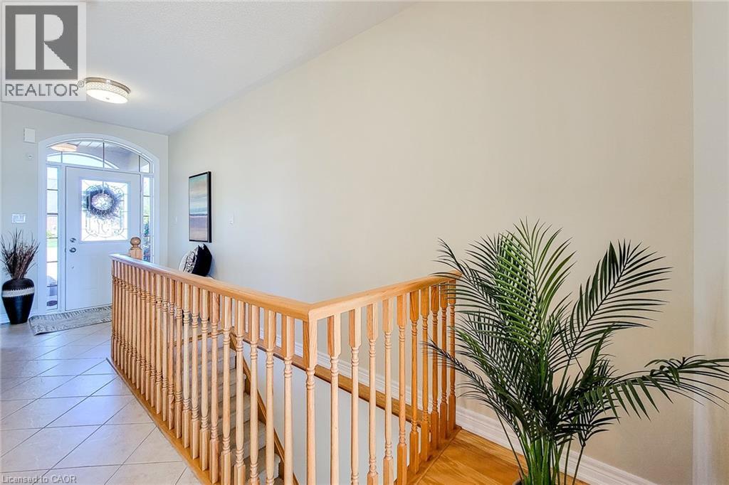 115 Turnberry Trail, Welland, Ontario  L3B 0B7 - Photo 7 - 40792860
