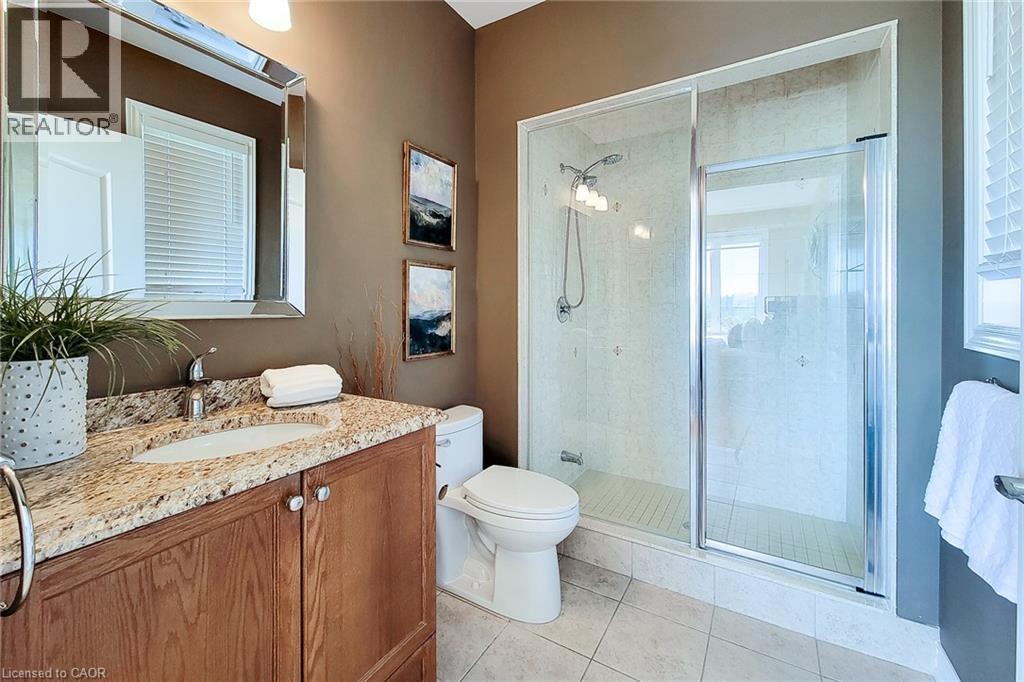 115 Turnberry Trail, Welland, Ontario  L3B 0B7 - Photo 20 - 40792860