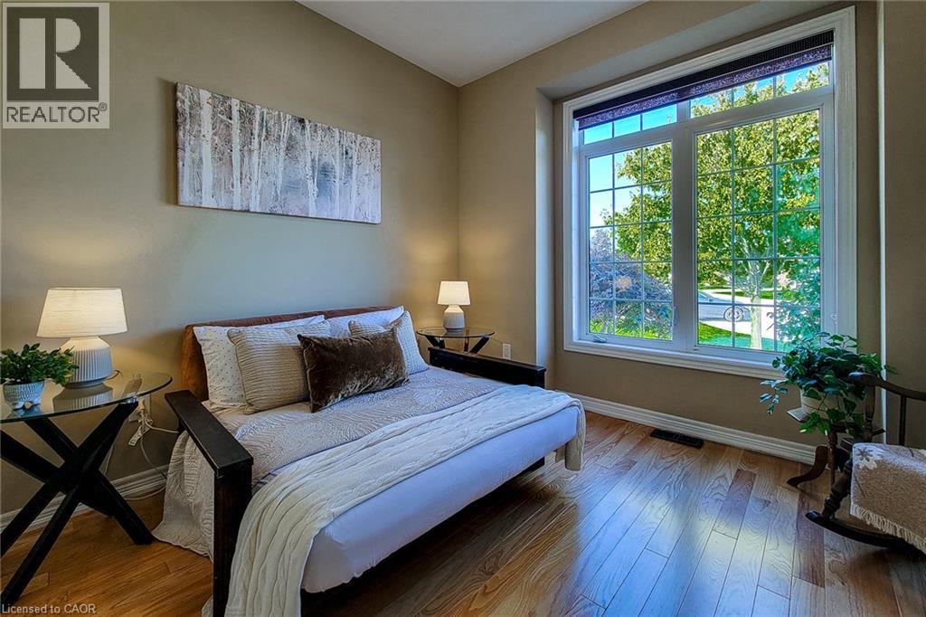 115 Turnberry Trail, Welland, Ontario  L3B 0B7 - Photo 21 - 40792860