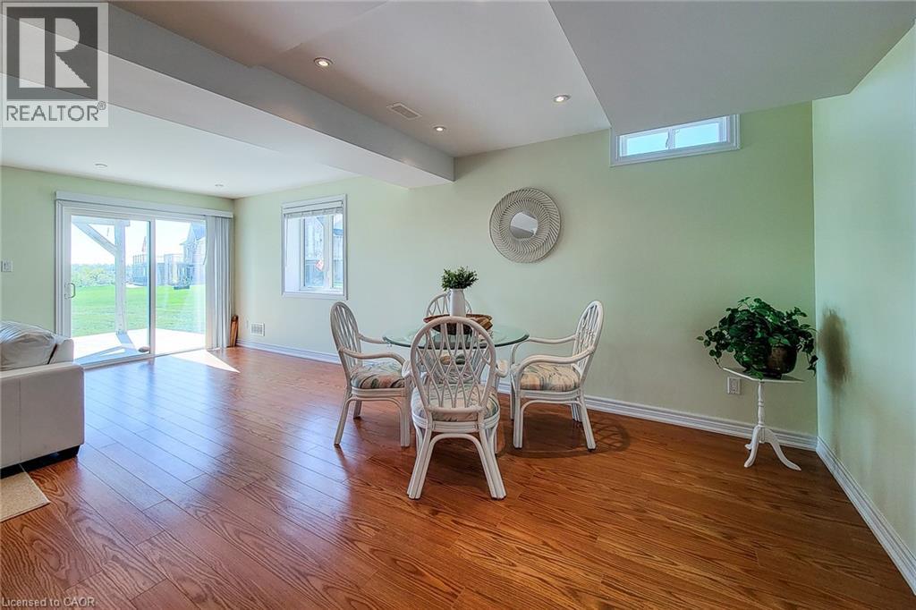 115 Turnberry Trail, Welland, Ontario  L3B 0B7 - Photo 25 - 40792860