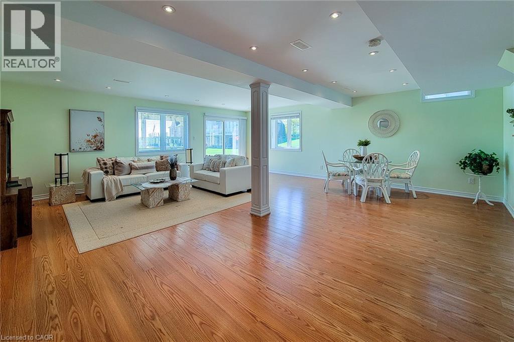 115 Turnberry Trail, Welland, Ontario  L3B 0B7 - Photo 26 - 40792860