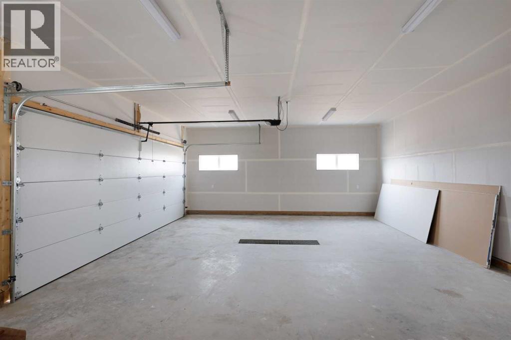 43 Kingfisher Estates Drive, Lake Newell Resort, Alberta  T1R 0Y5 - Photo 34 - A2191466