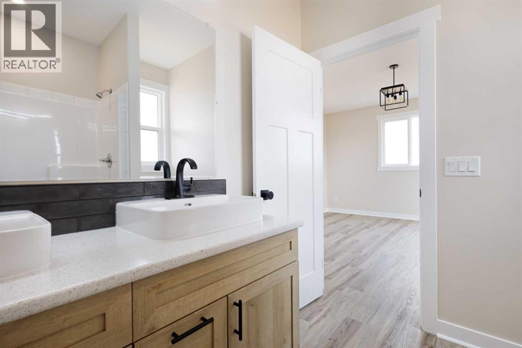 43 Kingfisher Estates Drive, Lake Newell Resort, Alberta  T1R 0Y5 - Photo 16 - A2191466