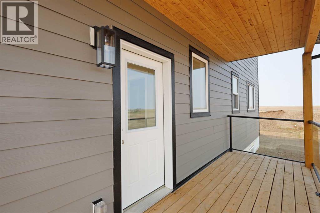 43 Kingfisher Estates Drive, Lake Newell Resort, Alberta  T1R 0Y5 - Photo 35 - A2191466