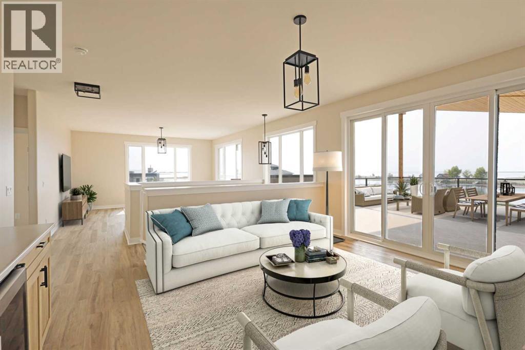 43 Kingfisher Estates Drive, Lake Newell Resort, Alberta  T1R 0Y5 - Photo 5 - A2191466