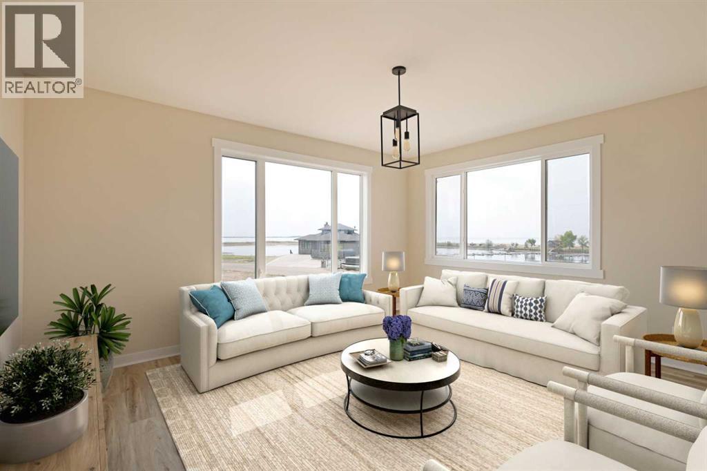 43 Kingfisher Estates Drive, Lake Newell Resort, Alberta  T1R 0Y5 - Photo 6 - A2191466