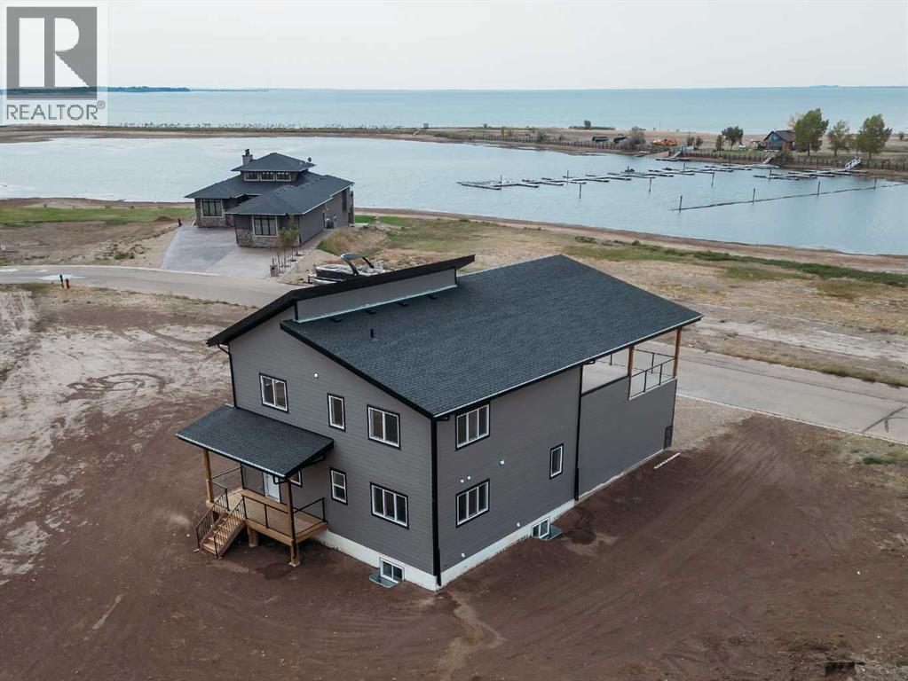 43 Kingfisher Estates Drive, Lake Newell Resort, Alberta  T1R 0Y5 - Photo 41 - A2191466