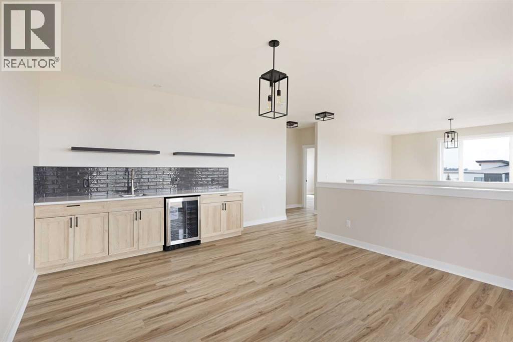 43 Kingfisher Estates Drive, Lake Newell Resort, Alberta  T1R 0Y5 - Photo 22 - A2191466