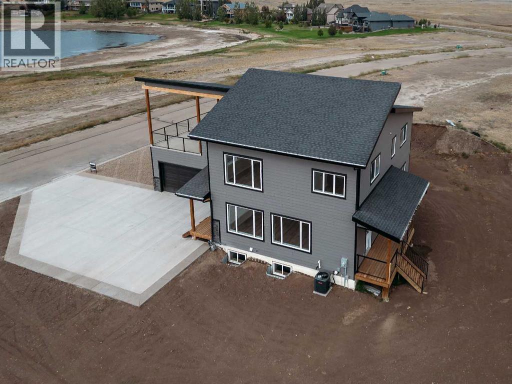 43 Kingfisher Estates Drive, Lake Newell Resort, Alberta  T1R 0Y5 - Photo 39 - A2191466