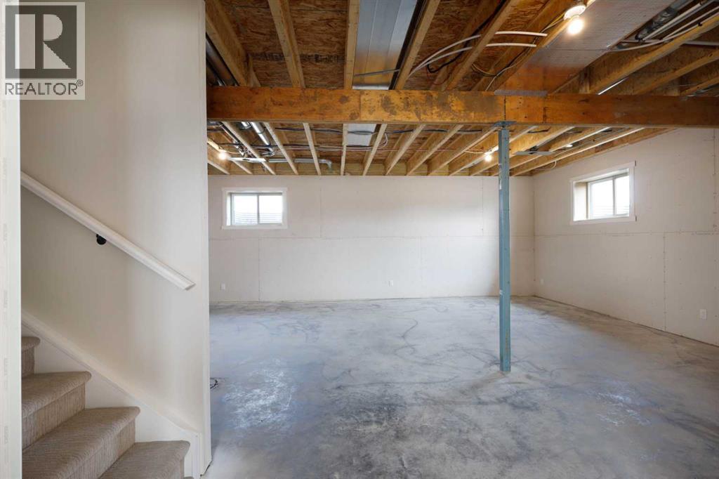 43 Kingfisher Estates Drive, Lake Newell Resort, Alberta  T1R 0Y5 - Photo 30 - A2191466